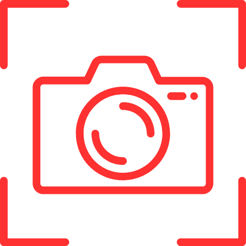 Monstercam Live